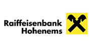 Raiffeisenbank Hohenems