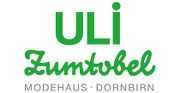 Modehaus Uli Zumtobel 