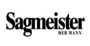 Sagmeister Herren- und Damenmode