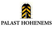 Palast Hohenems