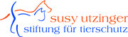 Susy Utzinger Stiftung