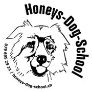 Honeys Dog School