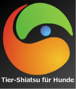 Shiatsu für Hunde