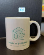 Tasse