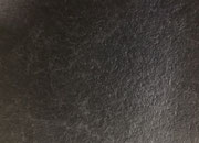 現在の床色です。（※予告なく変更になる場合がございます）