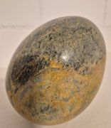 Ei tanzend, verkauft