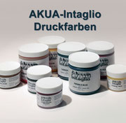 AKUA-Intaglio-Farben