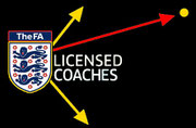 Qualified Coaches