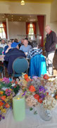 Seeligstadt Herbstmarkt 2025