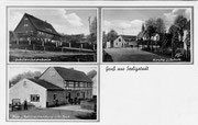 Postkarte Seeligstadt