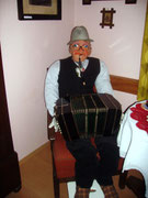 Heimatverein Seeligstadt Weihnachtsmarkt 2005