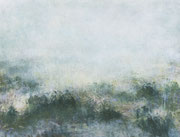 o.T. 2017,140x110cm,Eitempera auf Leinwand