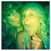 sister-fun