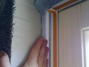 10. Schritt