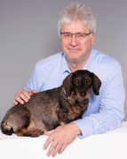 Andreas, Futterausgabe