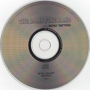 CD