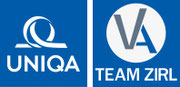 https://www.uniqa-teamzirl.at/