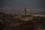 Wandern in Schottland