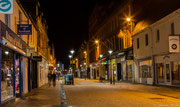 Fort William