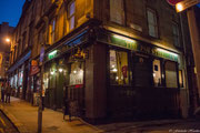 The Pot Still, Glasgow