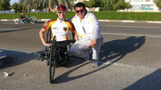 Dubai 2009