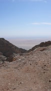 Dubai 2009