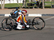 Dubai 2009