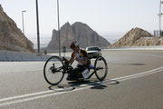 Dubai 2009