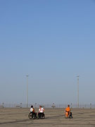 Dubai 2009