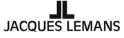 Jacques Lemans
