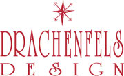 Drachenfels
