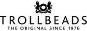 Trollbeads