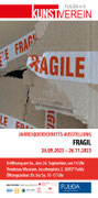Fragile