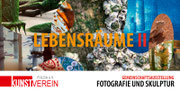 Lebensräume II