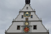 Glockenspiel