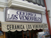 Spanien - spain - Sevilla - Flamenco - sherry - stierkampf - bullfighting - Torrero - Andalusien - Andalucia - Tapas - incentive reisen incentive agentur - Meeting-Incentive-Conference-Events - Mitarbeitermotivation - Teambuilding - Veranstaltung