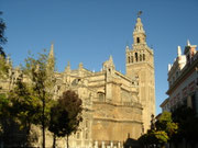 Spanien - spain - Sevilla - Flamenco - sherry - stierkampf - bullfighting - Torrero - Andalusien - Andalucia - Tapas - incentive reisen incentive agentur - Meeting-Incentive-Conference-Events - Mitarbeitermotivation - Teambuilding - Veranstaltung