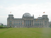 incoming dmc berlin reichstag teambuilding agency incentive incentive travel incenitves