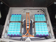 rear batteries