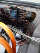 12V fuses