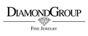Diamond Group Ringe bei Kitt Ueberlingen