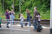 Foto: M. Eckhardt