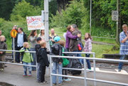 Foto: M. Eckhardt