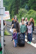 Foto: M. Eckhardt