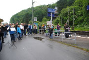 Foto: M. Eckhardt