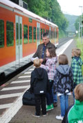 Foto: M. Eckhardt