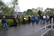 Foto: M. Eckhardt