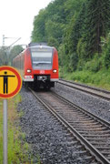 Foto: M. Eckhardt