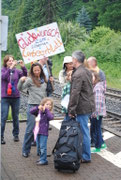 Foto: M. Eckhardt