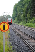 Foto: M. Eckhardt